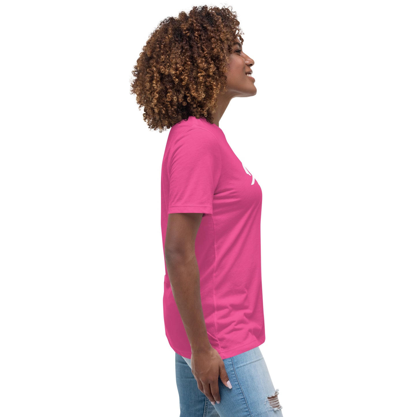 Kate Fishing Original Ladies T