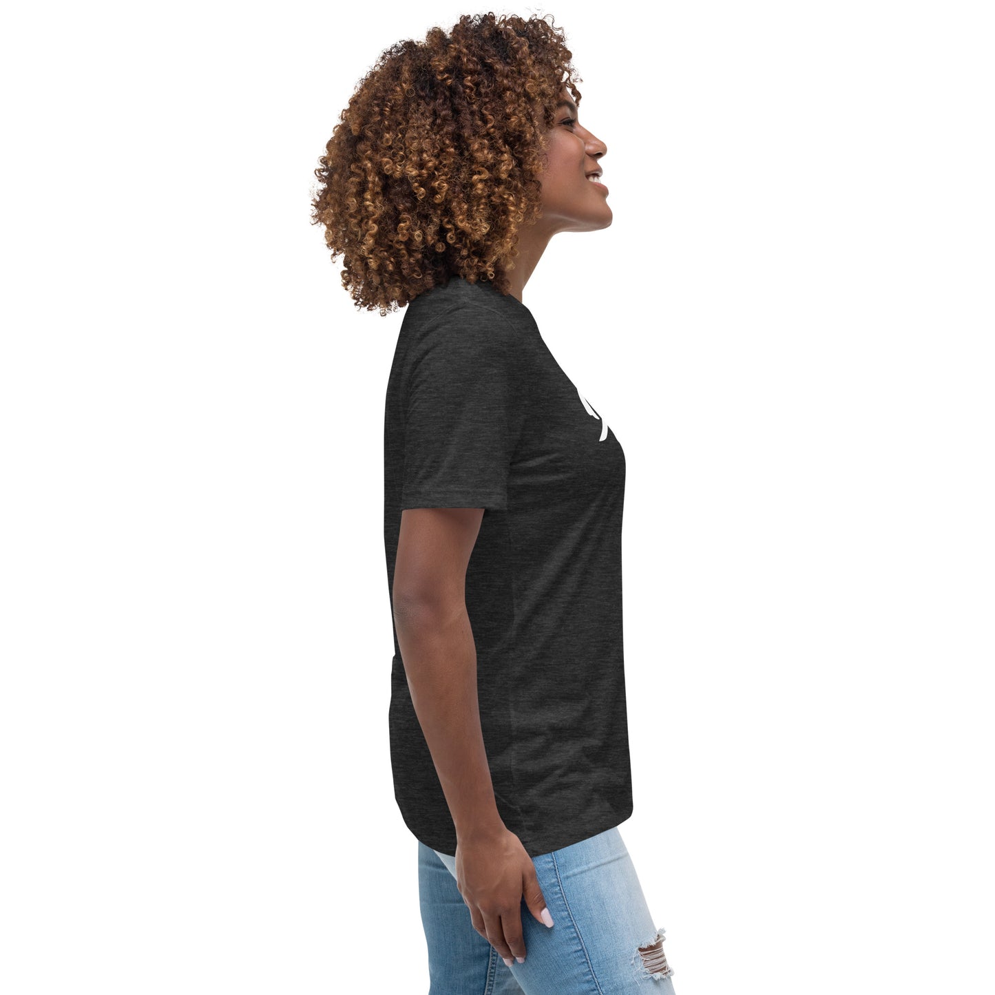 Kate Fishing Original Ladies T