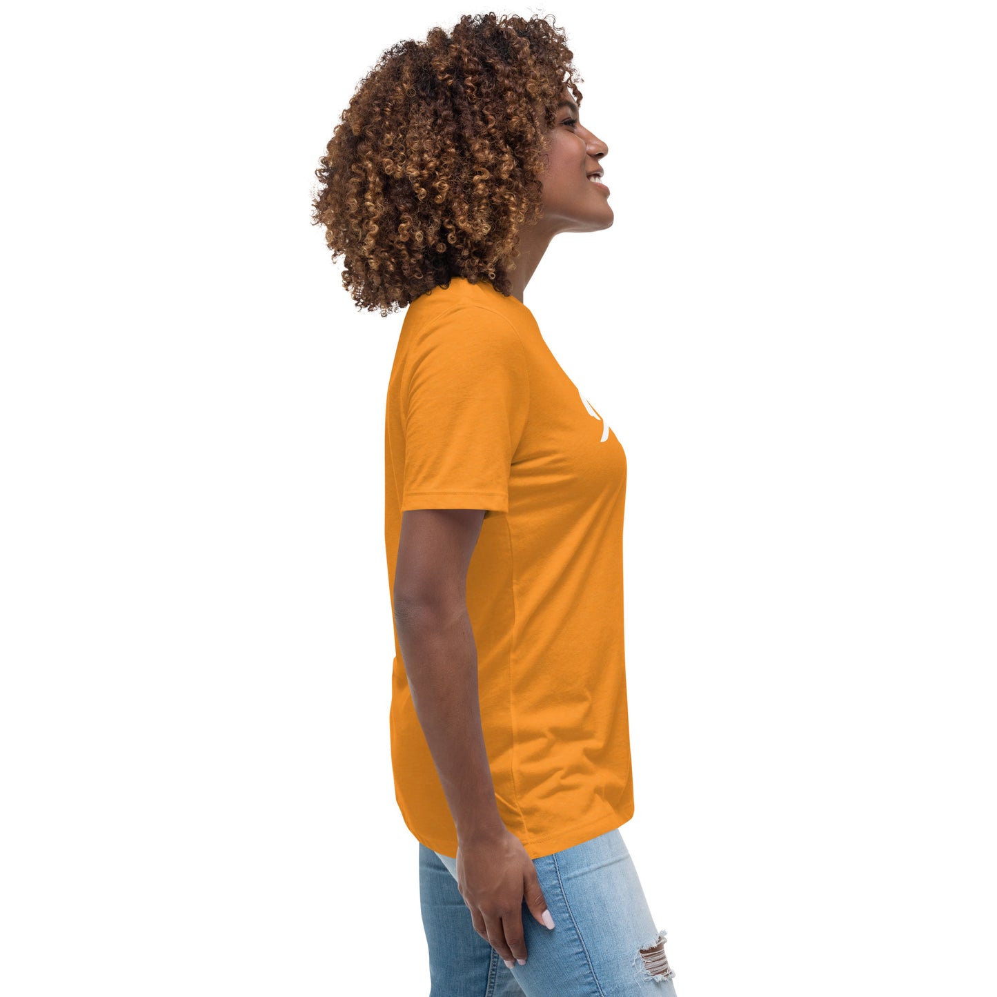 Kate Fishing Original Ladies T