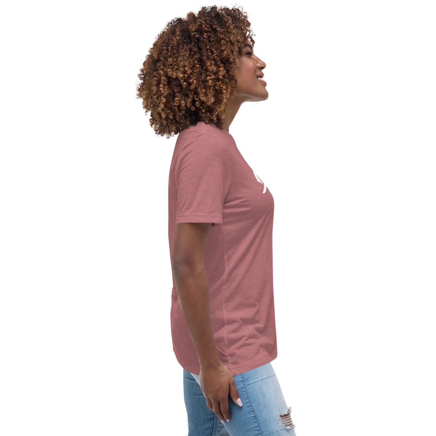 Kate Fishing Original Ladies T