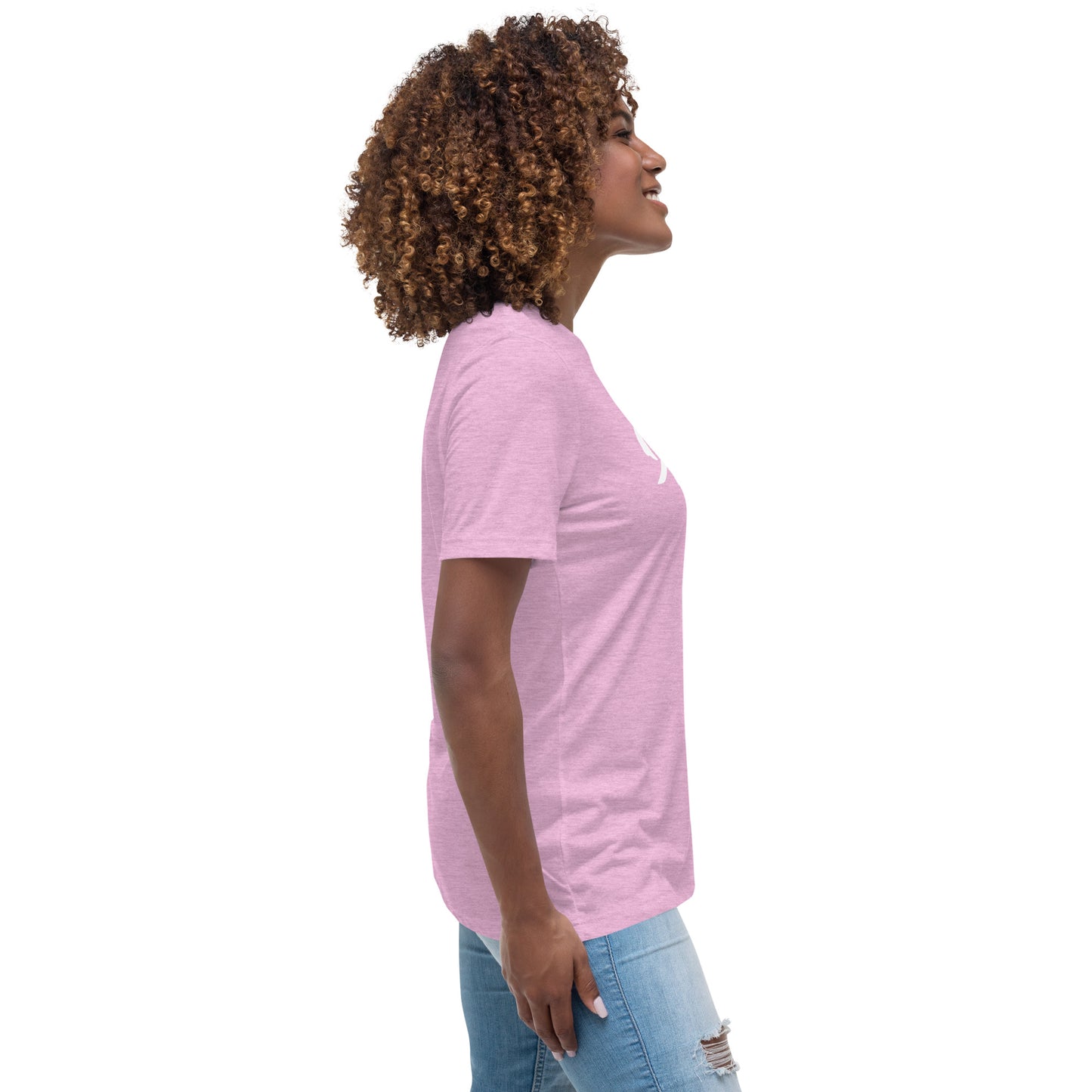 Kate Fishing Original Ladies T
