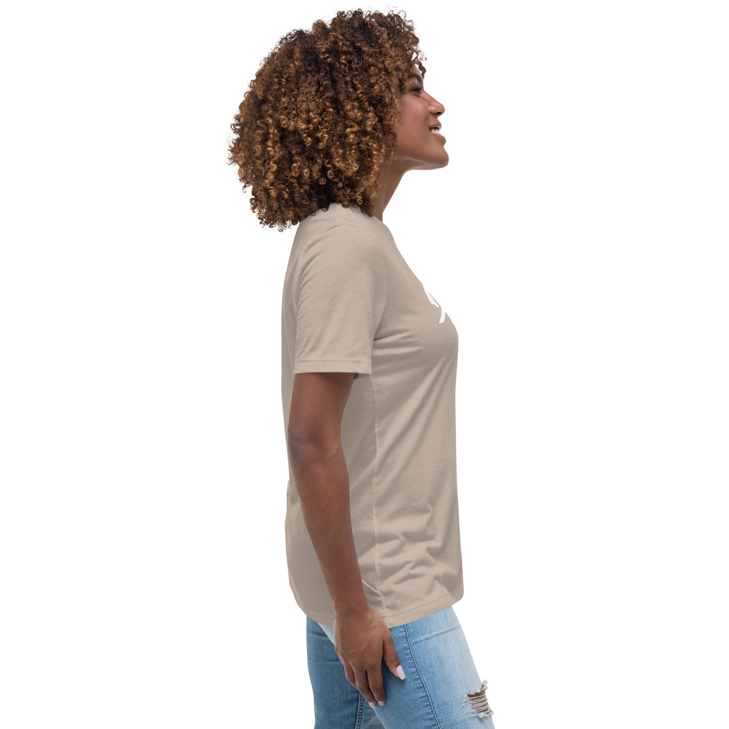 Kate Fishing Original Ladies T