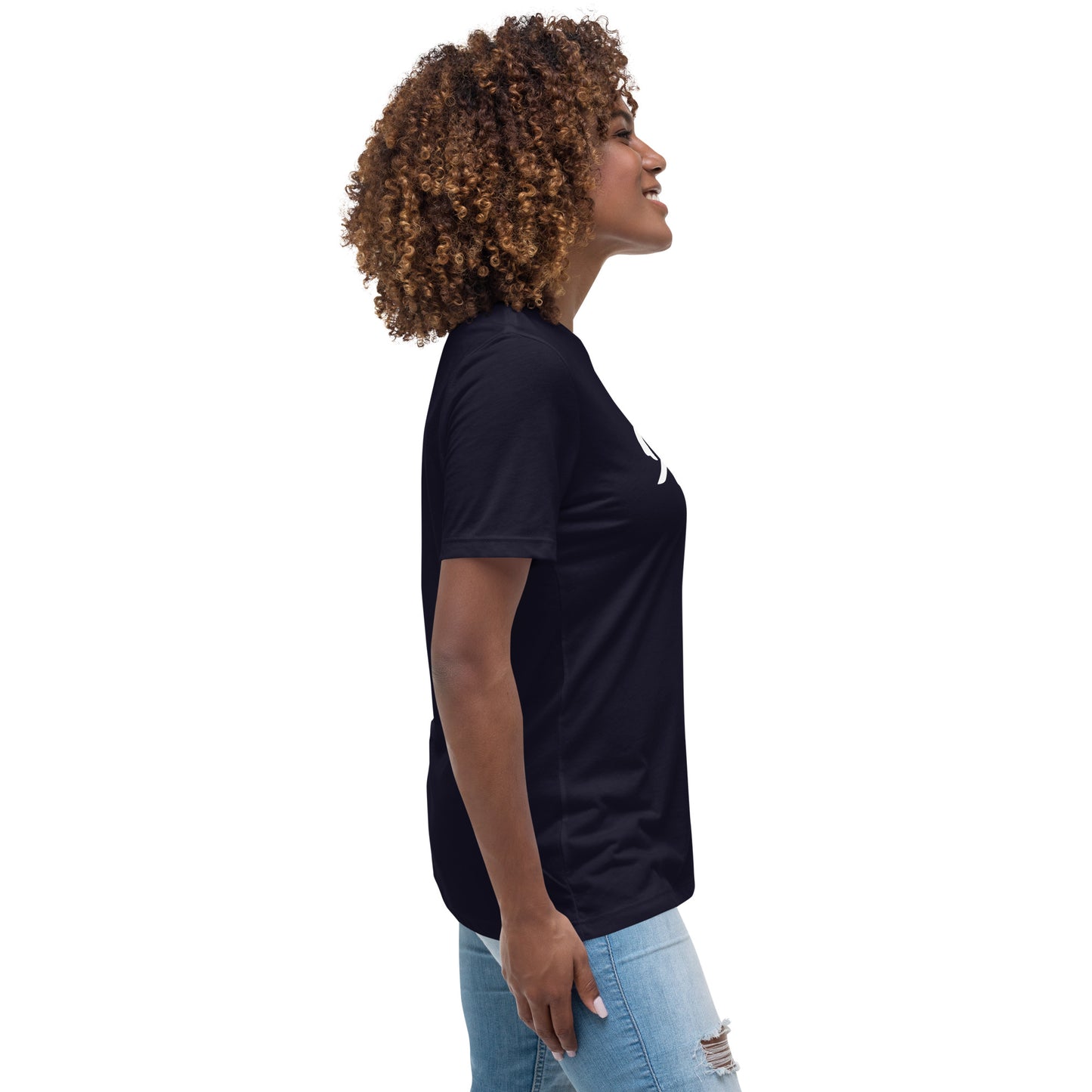 Kate Fishing Original Ladies T