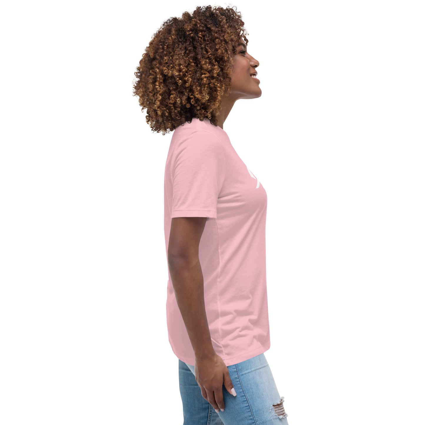 Kate Fishing Original Ladies T