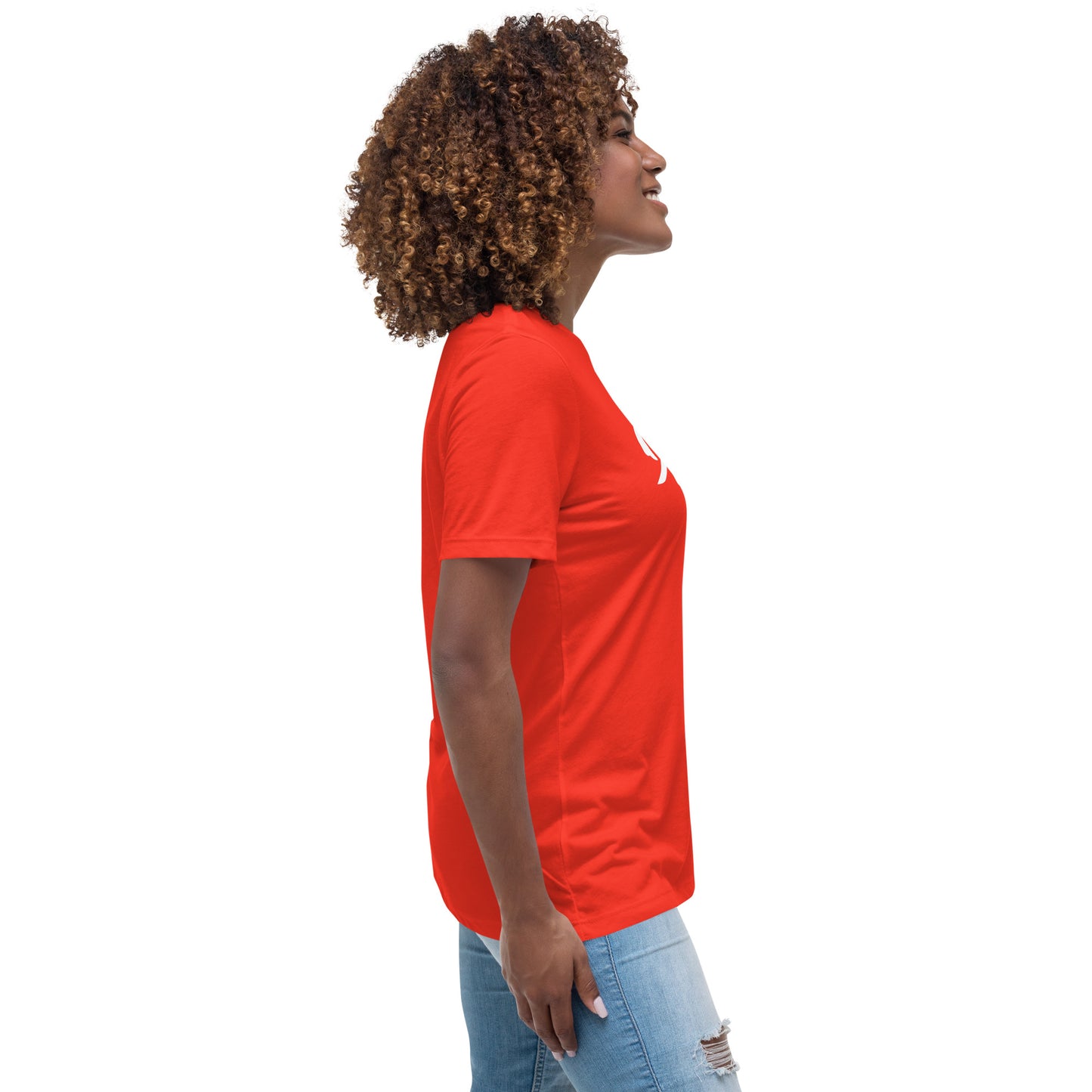 Kate Fishing Original Ladies T